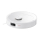 Roborock Qrevo MaxV biały - 1309442 - zdjęcie 6